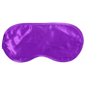 Pack SUPER SEX BOMBS 8 Sextoys