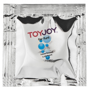 Pack SUPER SEX BOMBS 8 Sextoys