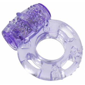 Pack SUPER SEX BOMBS 8 Sextoys