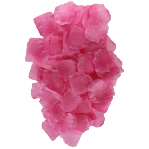 Pack SUPER SEX BOMBS 8 Sextoys