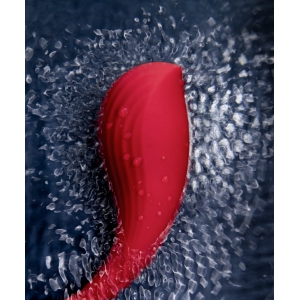 Oeuf Vibrant Connecté PHOENIX NEO 8 x 3.3 cm