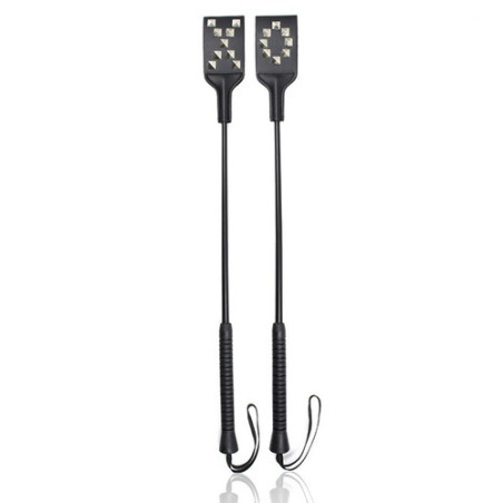 Paddle Slapper Cross