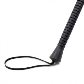 Paddle Slapper Cross 2