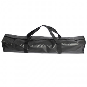 Kit Sling Cuir Complet Rouge