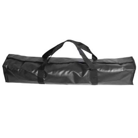 Kit Sling Cuir Complet Rouge
