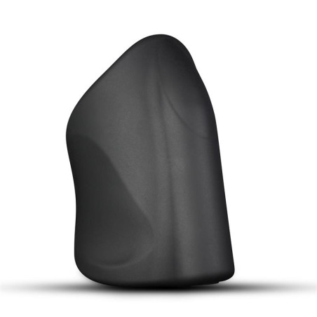 Masturbateur Vibrant KAMARIA 10 VIbrations