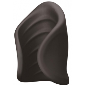 Masturbateur Vibrant KAMARIA 10 VIbrations