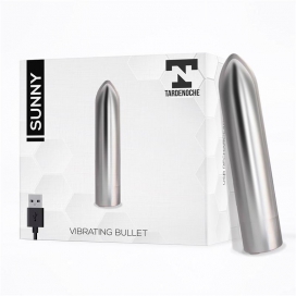 Mini Vibro SUNNY 9 x 1.8 cm 2