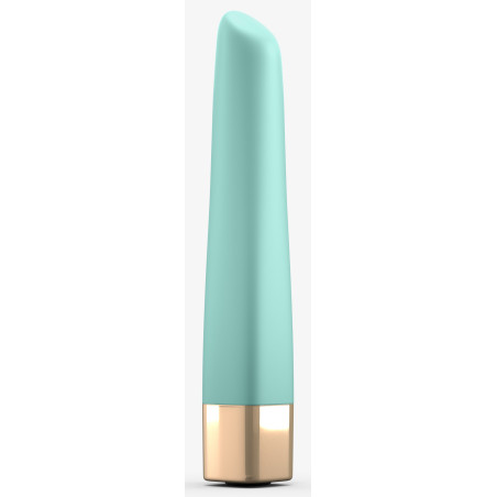 Vibro DELIGHT ME 12 x 1.7 cm Menthe