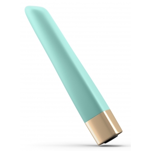Vibro DELIGHT ME 12 x 1.7 cm Menthe