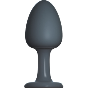 Plug anal GEISHA 7 x 3.5 cm