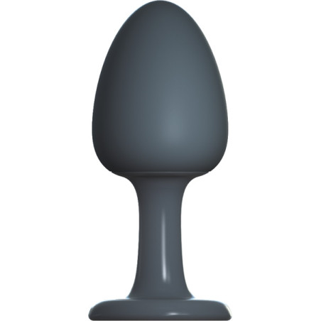 Plug anal GEISHA 7 x 3.5 cm