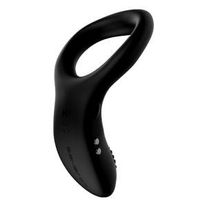 Cockring connecté DIAMO Lovense