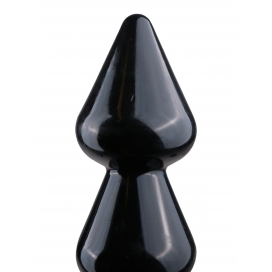 Boules Anales LINKS-X 33 x 6 cm 2