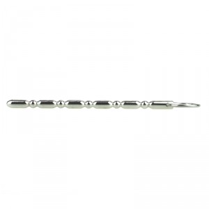 Tige d'urètre SUPER SUCCESS 14cm | Diamètre 8mm