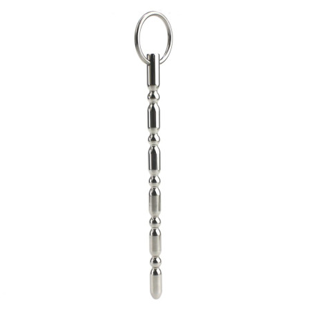Tige d'urètre SUPER SUCCESS 14cm | Diamètre 8mm