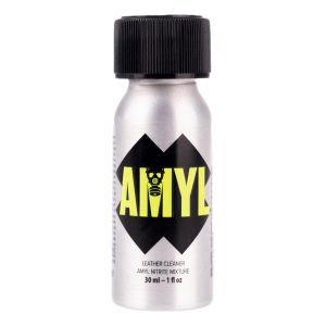 AMYL Pocket 24ml