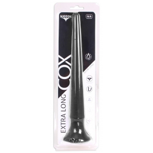 Gode COX 27 x 3 cm