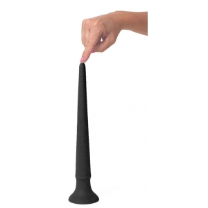 Gode COX 27 x 3 cm