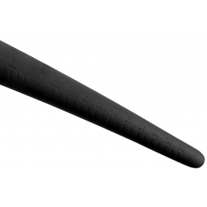 Gode COX 27 x 3 cm