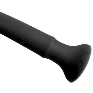 Gode COX 27 x 3 cm