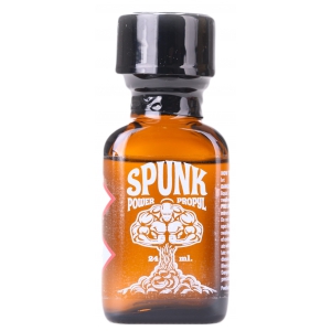 SPUNK POWER 24ml