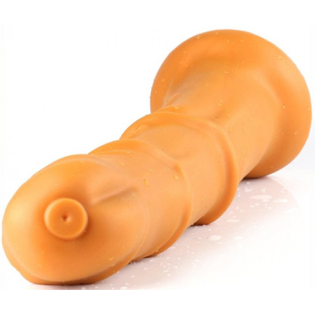 Gode Silicone HORSY XL 35 x 8.5 cm