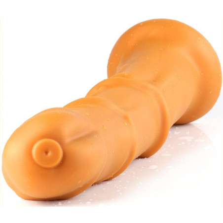 Gode Silicone HORSY L 31 x 7.5 cm