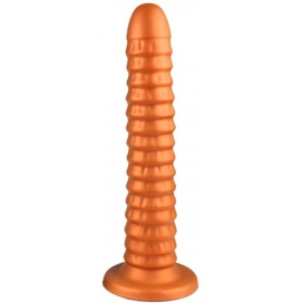 Gros Gode Silicone RINGY XL 40 x 7.5 cm 2