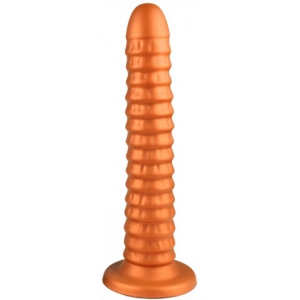 Gros Gode Silicone RINGY XL 40 x 7.5 cm