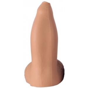 Gode Silicone MR SEAN XXL 20 x 9 cm