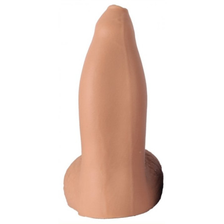 Gode Silicone MR SEAN M 13 x 6 cm