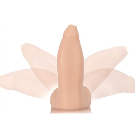 Gode Silicone MR SEAN M 13 x 6 cm