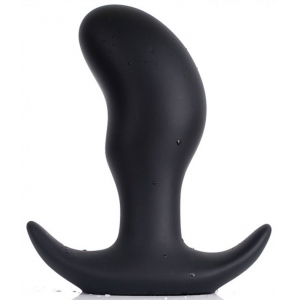 Plug Silicone PODS XL 14 x 6 cm