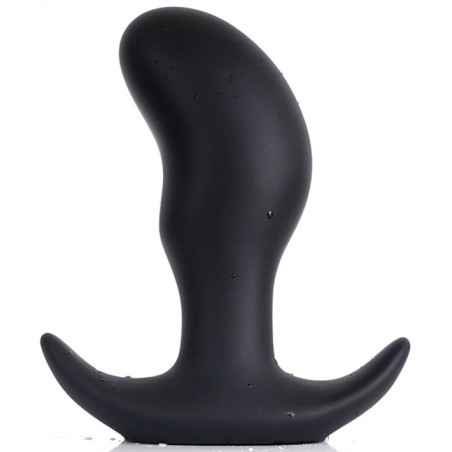 Plug Silicone PODS XL 14 x 6 cm