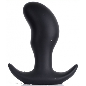 Plug Silicone PODS L 13 x 5cm