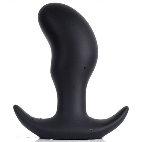Plug Silicone PODS L 13 x 5cm