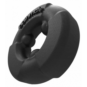 Cockring souple POWER RING Gladiator
