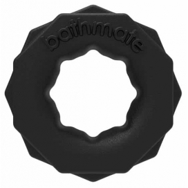 Cockring souple POWER RING Spartan
