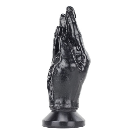 UNIVERSHAND 18 x 7 cm