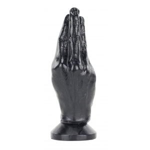UNIVERSHAND 18 x 7 cm