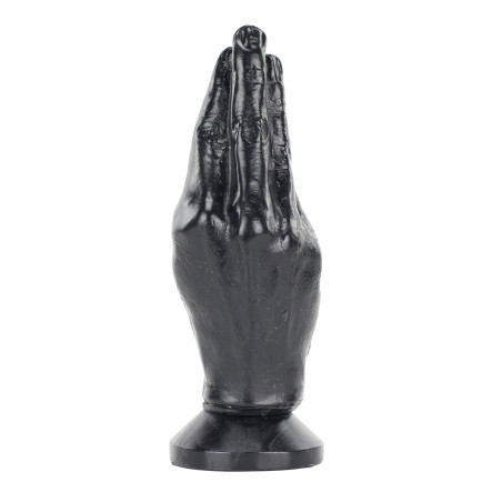 UNIVERSHAND 18 x 7 cm