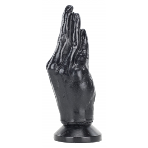 UNIVERSHAND 18 x 7 cm