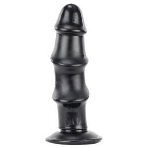 TYPHON 19 x 5.5 cm