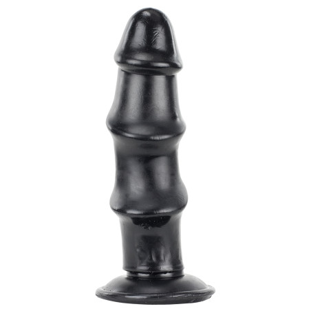 TYPHON 19 x 5.5 cm