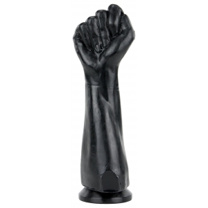 HASTA SIEMPRE 25 x 9 cm