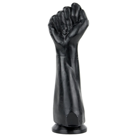 HASTA SIEMPRE 25 x 9 cm