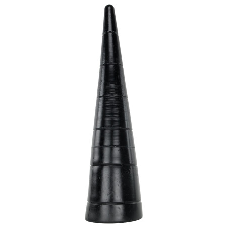 SNAKE CONE 60 x 15.5 cm