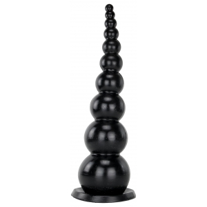 SNAKE PEARL 65 x 17.5 cm