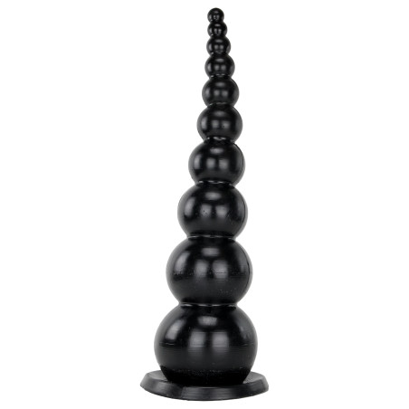 SNAKE PEARL 65 x 17.5 cm
